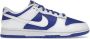 Nike Wmns Dunk Low Basketball Schoenen white photon dust white maat: 41 beschikbare maaten:37.5 38 39 40.5 36.5 41 42 - Thumbnail 5