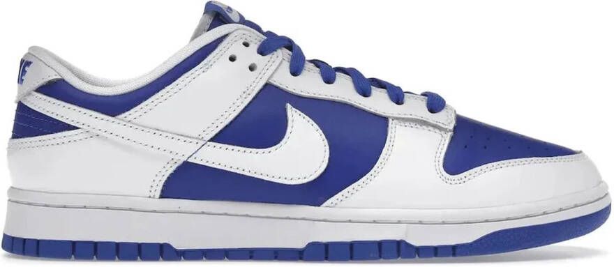 Nike Wmns Dunk Low Basketball Schoenen white photon dust white maat: 41 beschikbare maaten:37.5 38 39 40.5 36.5 41 42