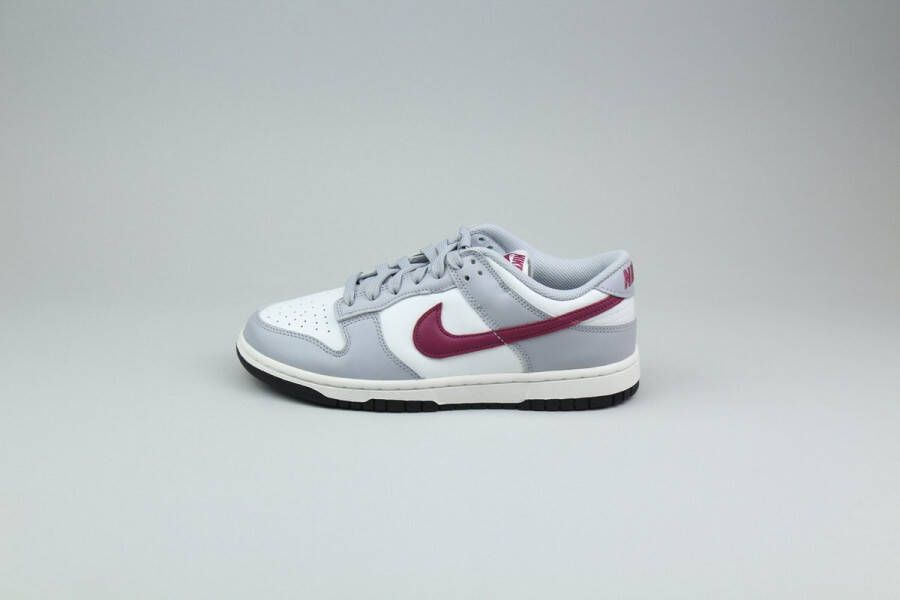 Nike Dunk Low Redwood Dames