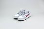 Nike Dunk Low Redwood (Women's) - Thumbnail 1