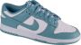 Nike Dunk Low Retro Sneakers Schoenen white pacific moss maat: 40.5 beschikbare maaten:40.5 41 42.5 43 44.5 45.5 46 47.5 - Thumbnail 7