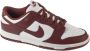 Nike Sportswear Sneakers laag 'Dunk Low Retro BTTYS' - Thumbnail 1