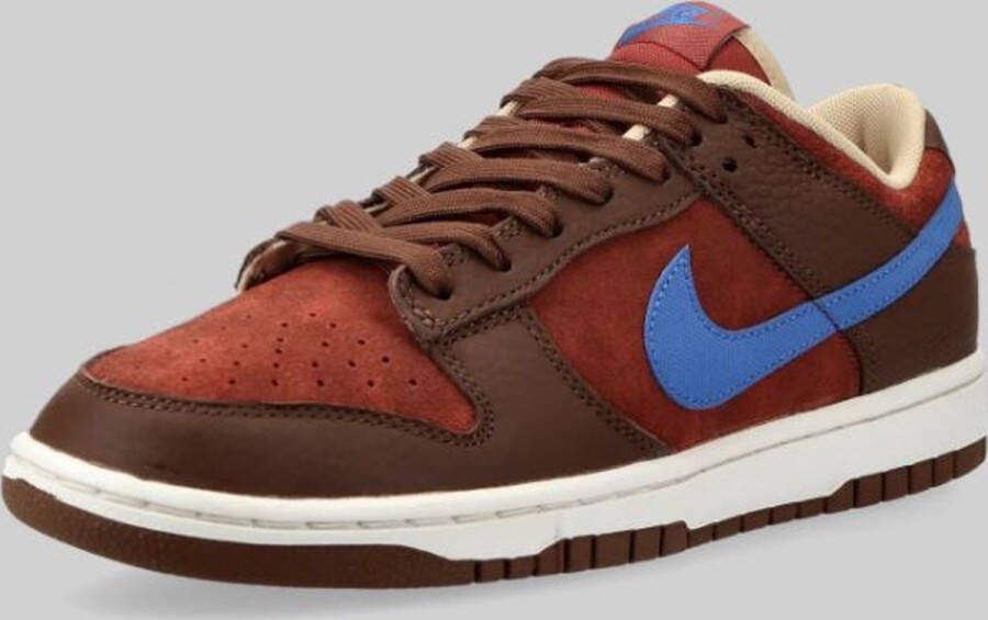 Nike Dunk Low Retro Premium 'Mars Stone' DR9704