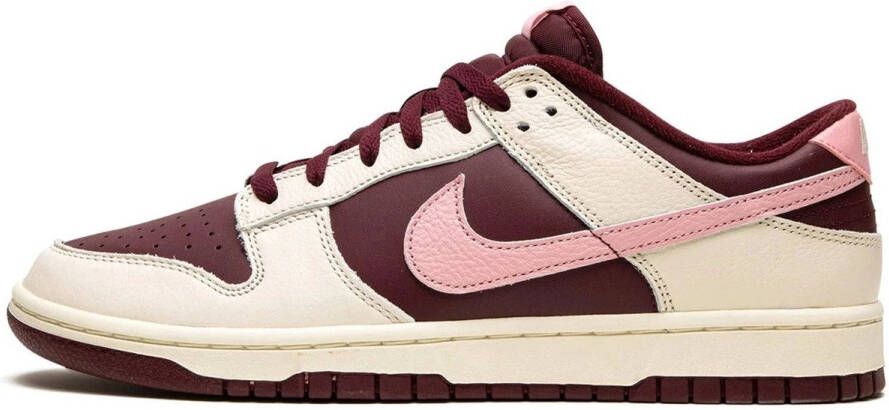 Nike Dunk Low Retro PRM Valentine's Day (2023) DR9705-100 Kleur als op foto Schoenen