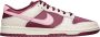 Nike Dunk Low Retro PRM Valentine's Day (2023) DR9705-100 Kleur als op foto Schoenen - Thumbnail 1
