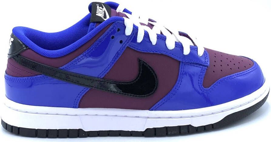 Nike Dunk Low Retro SE- Sneakers Heren
