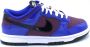 Nike Dunk Low Retro SE- Sneakers Heren - Thumbnail 1