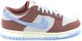 Nike Dunk Low Retro SE- Sneakers Heren - Thumbnail 1