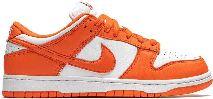 Nike Dunk Low Retro SP Syracuse