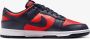 Nike Sportswear Sneakers laag 'Dunk Low Retro BTTYS' - Thumbnail 4