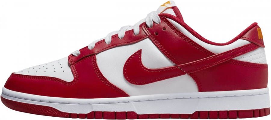 Nike Dunk Low USC DD1391-602 Sneakers Dames