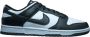 Nike Dunk Low Panda Retro Basketball Schoenen white black white maat: 38.5 beschikbare maaten:41 42.5 43 44.5 45 46 47.5 45.5 47 40.5 3 - Thumbnail 1