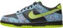 Nike Dunk Low SE 2 (GS) -Multi color - Thumbnail 1