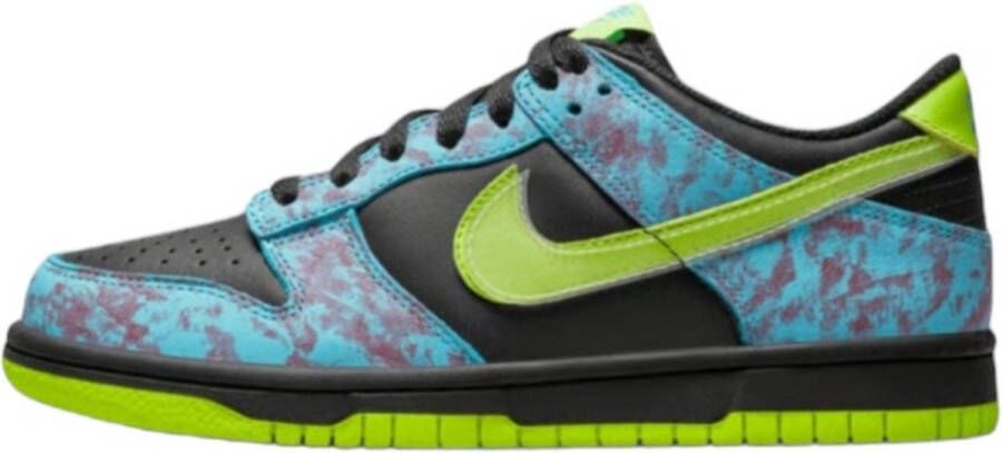 Nike Dunk Low SE 2 Sneakers