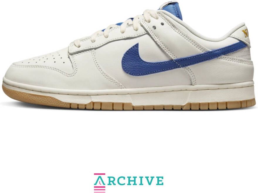 Nike Dunk Low SE 'Dark Marina'