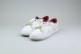 Nike Dunk Low SE 'Just Do It' (Women's) - Thumbnail 2