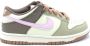 Nike Kinderschoenen Dunk Low Desert Khaki Desert Khaki - Thumbnail 1