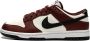 Nike Vintage Basketball Sneaker Multicolor Heren - Thumbnail 5