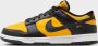 Nike Dunk Low Reverse Goldenrod Heren Sneakers Schoenen FZ4618 - Thumbnail 1
