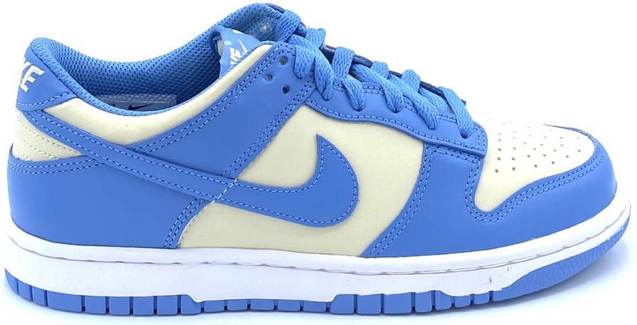 Nike Sportswear Sneakers 'Dunk'