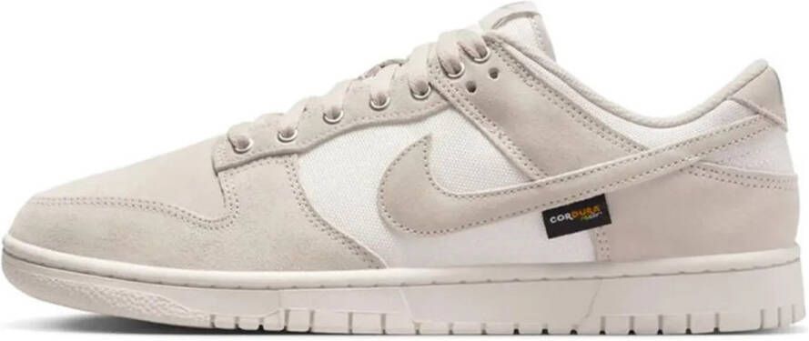 Nike Dunk Low Light Orewood Brown Phantom Light Iron Ore Light Orewood Brown- Light Orewood Brown Phantom Light Iron Ore Light Orewood Brown