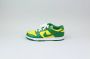 Nike Dunk Low SP 'Brazilië - Thumbnail 1