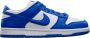 Nike Dunk Low SP Kentucky (2020 2022) CU1726-100 Kleur als op foto Schoenen - Thumbnail 1