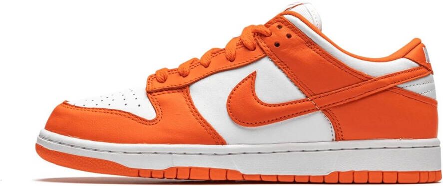 Nike Dunk Low Retro SP Syracuse