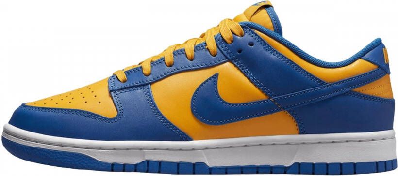 Nike Dunk Low UCLA DD1391 402 EUR