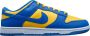 Nike Dunk Low UCLA DD1391-402 Kleur als op foto Schoenen - Thumbnail 1