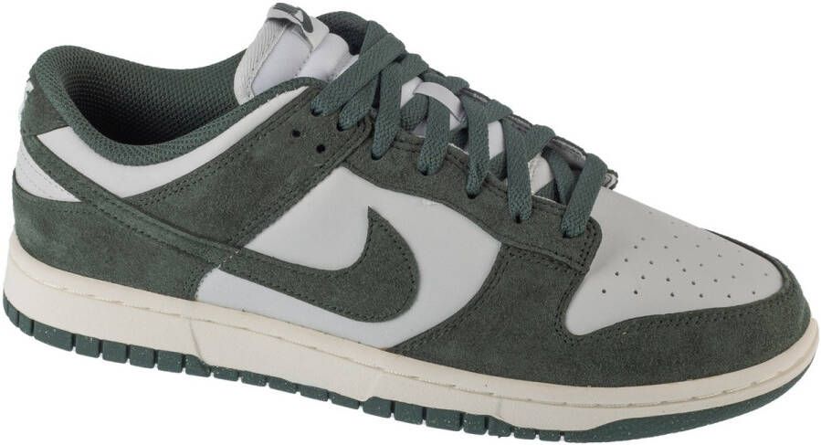 Nike Sportswear Sneakers laag 'Dunk'