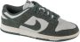 Nike Sportswear Sneakers laag 'Dunk' - Thumbnail 1