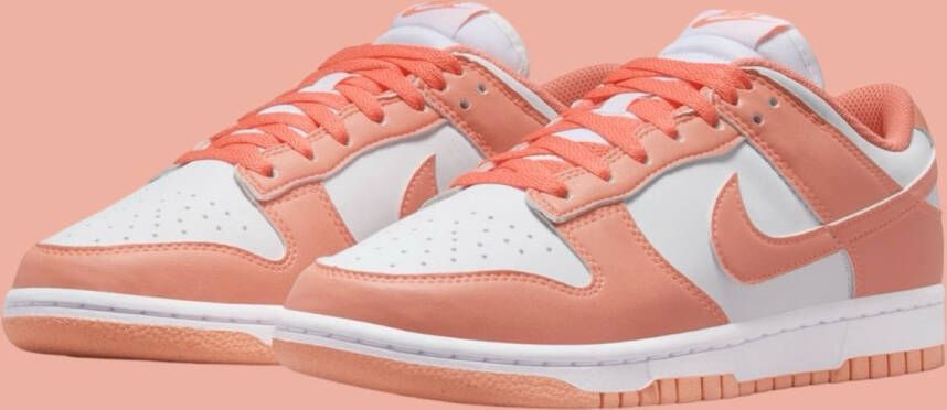Nike Sportswear Sneakers laag 'Dunk Next Nature'
