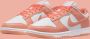 Nike Sportswear Sneakers laag 'Dunk Next Nature' - Thumbnail 1