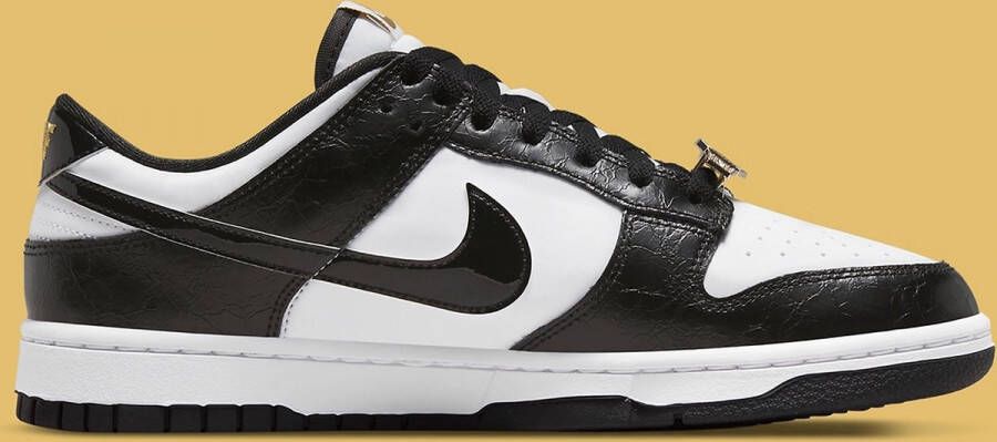 Nike DUNK LOW WORLD CHAMP Sneakers Unisex