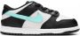 Nike Dunk Low Light Bone Tropical Twist (TD) - Thumbnail 1