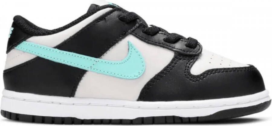 Nike Dunk Low (TD) kindersneaker C