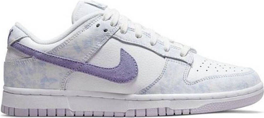 Nike DUNK PURPLE PULSE -40 5(195421511672)