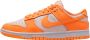 Nike Dunk W Low Peach Cream DD1503 801 EUR - Thumbnail 1