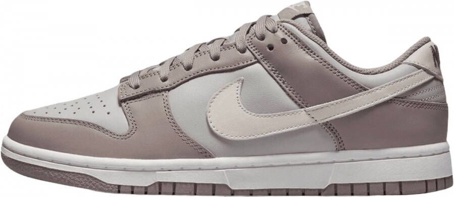 Nike Dunk WMNS Low Bone Beige FD0792 001 EUR