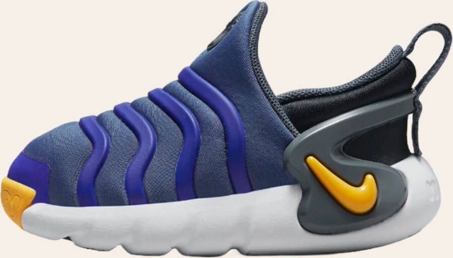 Nike jongens babyschoenen online kopen Schoenen