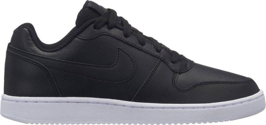 Nike Ebernon Low Dames Sneakers Dames