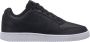 Nike Ebernon Low Dames Sneakers Vrouwen zwart - Thumbnail 1
