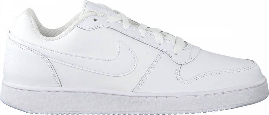 Nike Ebernon Low heren sneakers