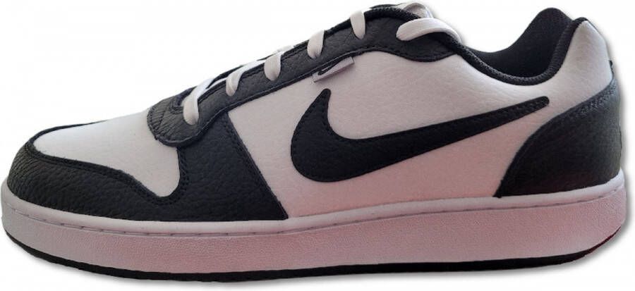 Nike Ebernon Low Prem Sneakers