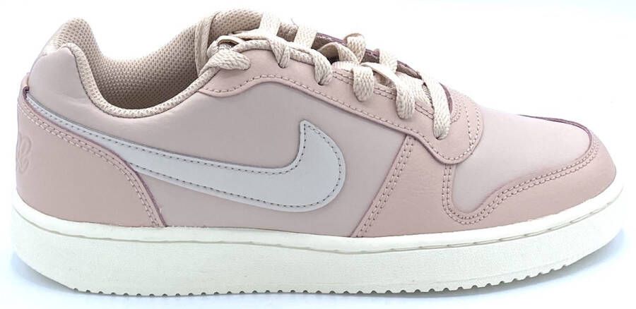 Nike Ebernon Low- Sneakers Dames