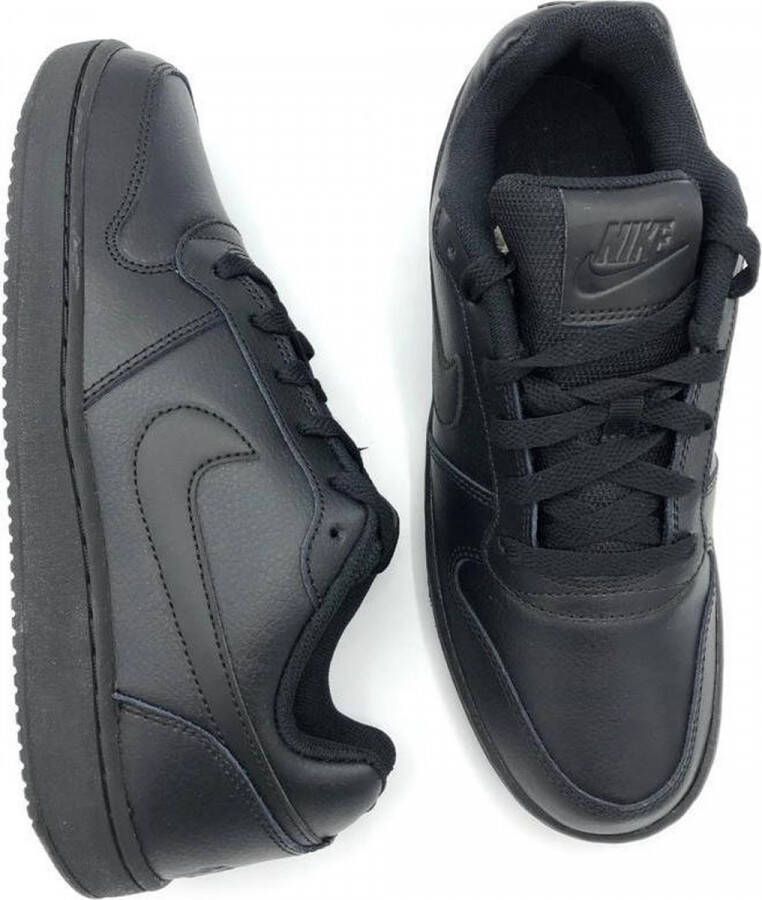 Nike Ebernow Low