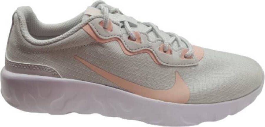 Nike Explore Strada WMNS Sneakers