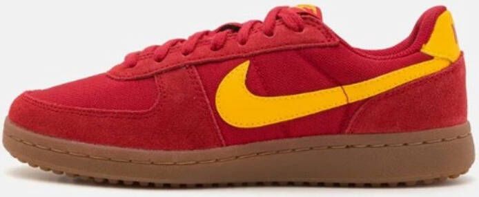 Nike Field General Sneakers IF0465