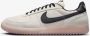 Nike Field General men Lifestyle beige Schoenen - Thumbnail 1
